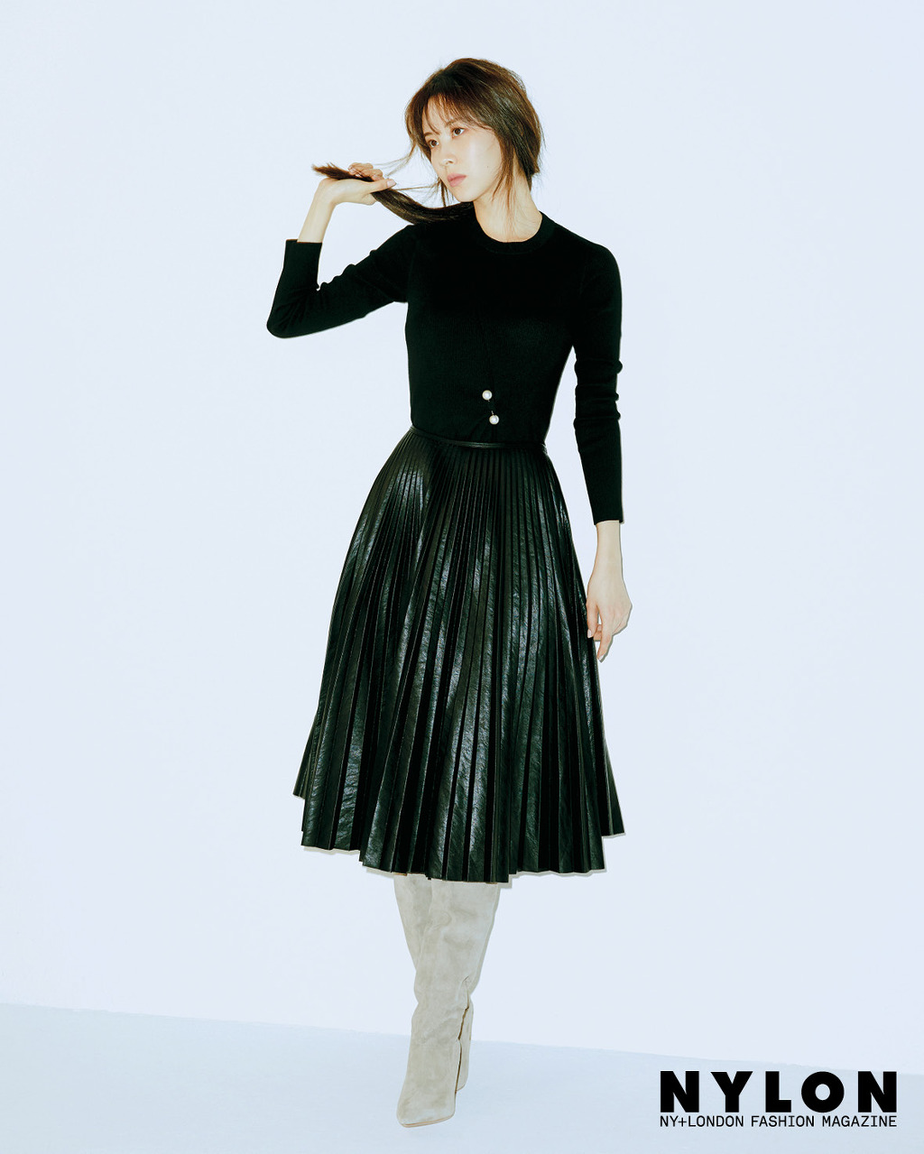 99FED9415DFE3C273236DE