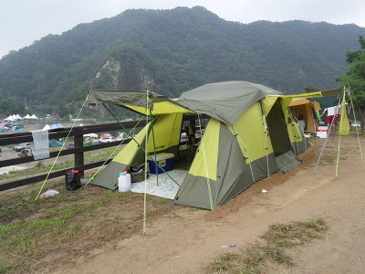 논산시트 이미지