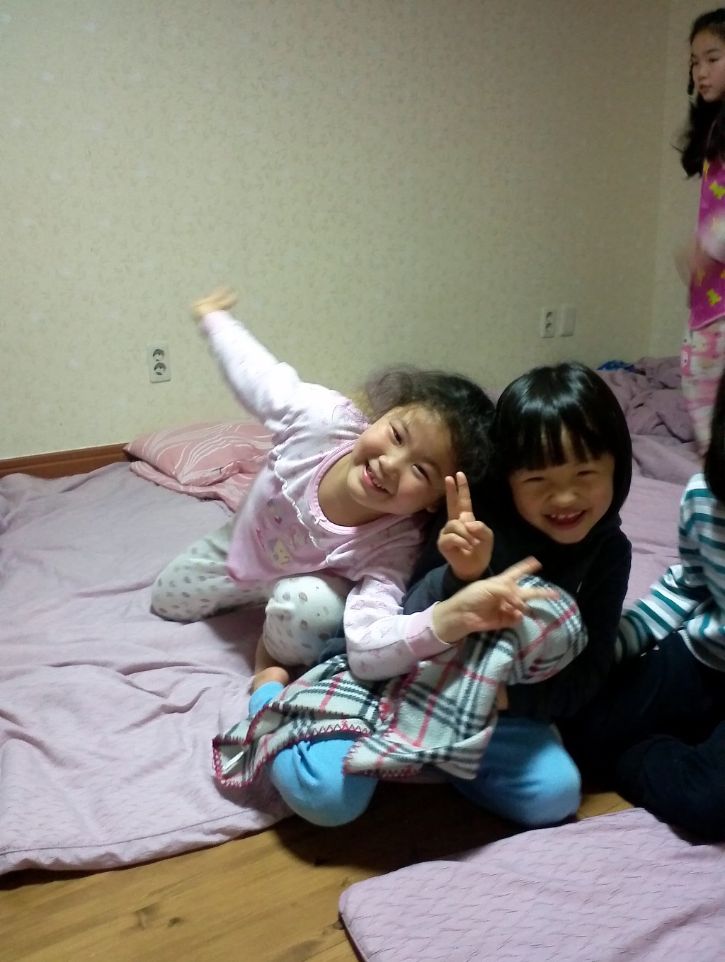 소금과 빛 이미지