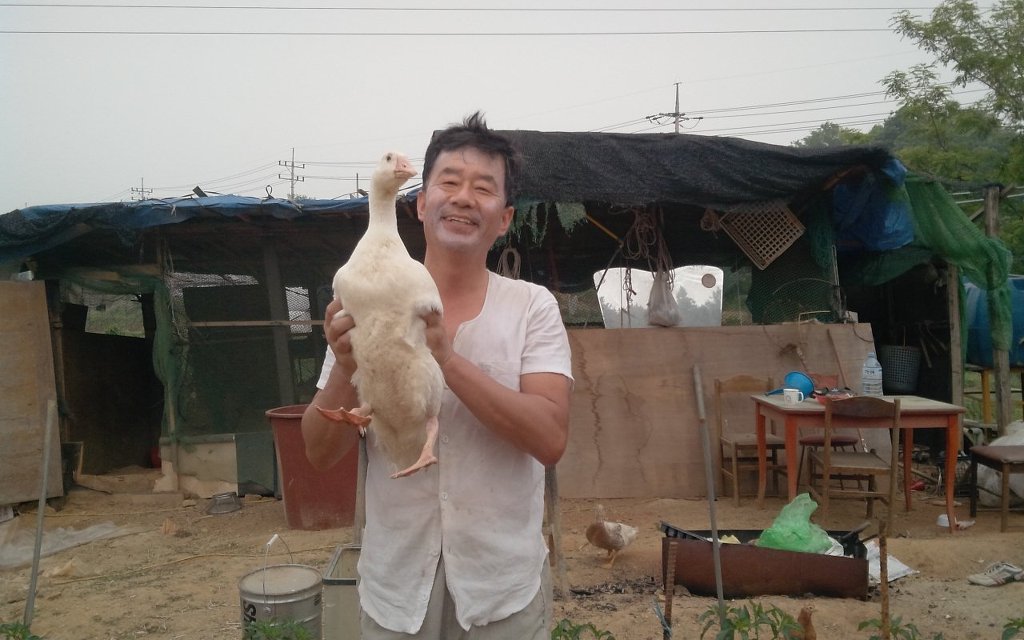 행복하시우 이미지