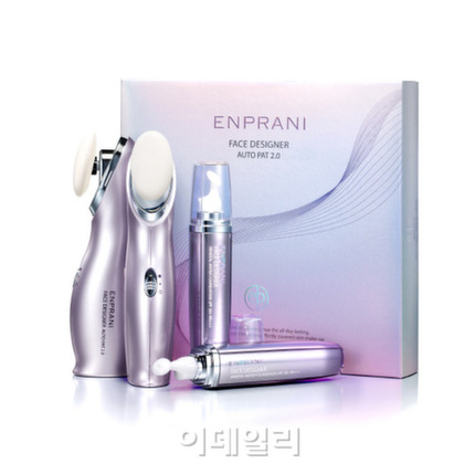 수타강화 이미지