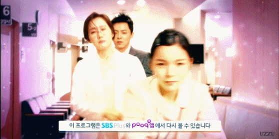 [질투의화신] 제작진 인도사람썰이 신빙성 있었던 이유.gif | 인스티즈